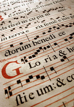 Castel S.Pietro canto