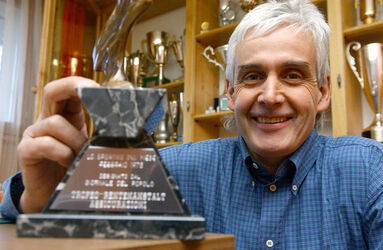 Torre Ortensio Bassi