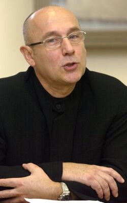 Chiasso Paolo Belli