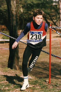 02.1997 Gordola Valon Behrami