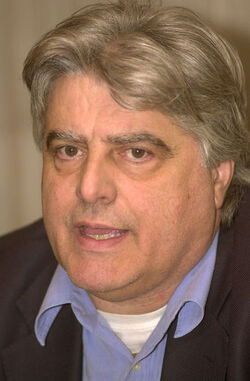 Chiasso Mario Saldarini