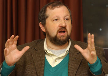 Mendrisio Alessandro Boggian