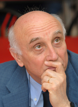 Lugano Bianchi Giovanni