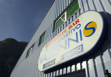 Biasca centro Valtennis