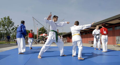 Tenero L altro Sport Tenero L altro Sport