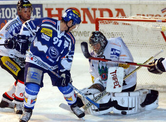 Hockey HC Ambrì Piotta HC Friborgo Gottéron Hockey HC Ambrì Piotta HC Friborgo Gottéron