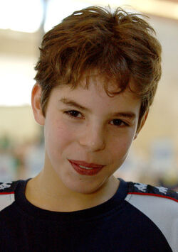 Nuoto campionati ticinesi giovanili di nuoto Nuoto campionati ticinesi giovanili di nuoto