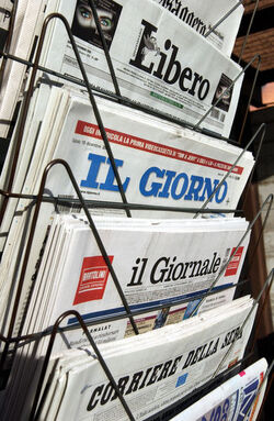 Senza titolo