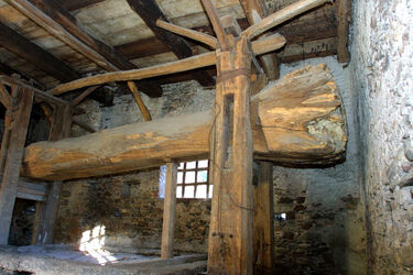 Senza titolo Senza titolo