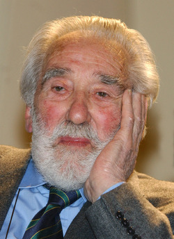 Lugano Mario Rigoni Stern incontro con lo scrittore