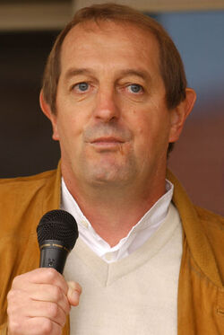 Brissago Kurt Bitterli