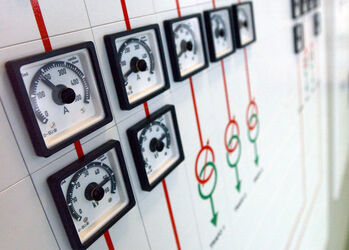 Stabio AMS relazione attività 2004 Stabio AMS relazione attività 2004