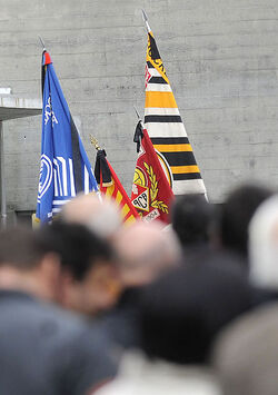 Bellinzona funerali Peter Jaks