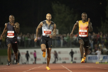 Atletica Galà dei Castelli Atletica Galà dei Castelli