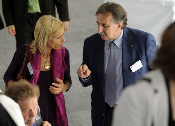 Lugano congresso Le città Svizzere a Lugano Lugano congresso Le città Svizzere a Lugano