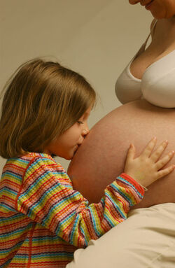 Senza titolo Senza titolo