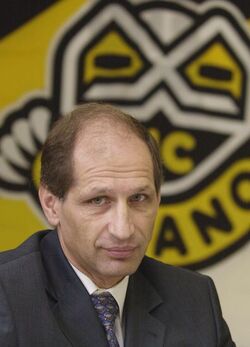 Hockey conf.stampa HC Lugano Hockey conf.stampa HC Lugano