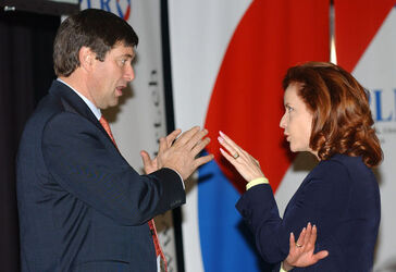 Lugano congresso PLRT