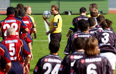 Calcio AC Lugano AC Bellinzona