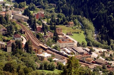 TematichePanoramica