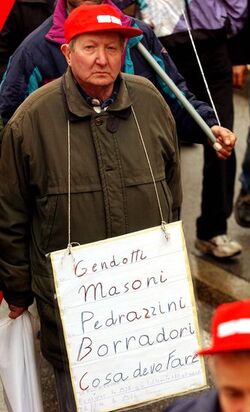 Senza titolo