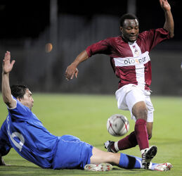 Calcio AC Bellinzona FC Dnipro