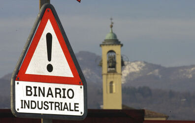 Senza titolo