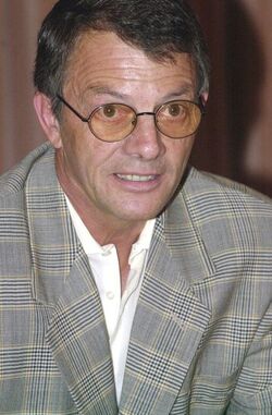 Senza titolo
