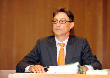 Lugano STM processo in cassazione