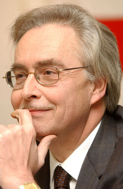 Acquarossa Jean Louis Scossa