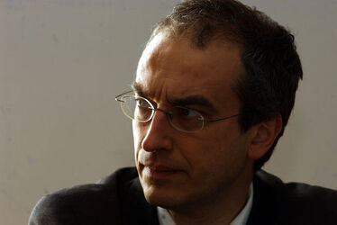 USI conferenza Media Tenor