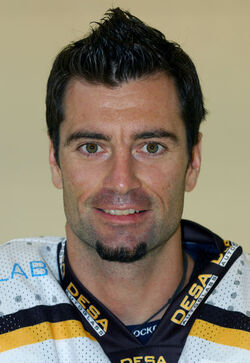 Hockey LNA HC Lugano sessione fotografica ufficiale