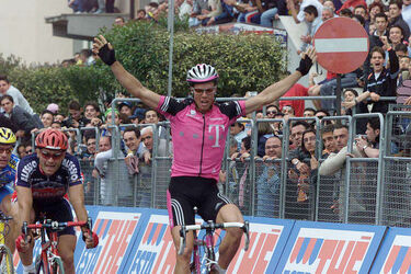 84.Giro d Italia tappe e personaggi 84.Giro d Italia tappe e personaggi
