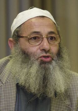 Islam cultura islamica in Ticino Islam cultura islamica in Ticino