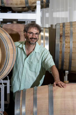 Balerna rubrica sponsor Carlo Crivelli Borgovecchio SA