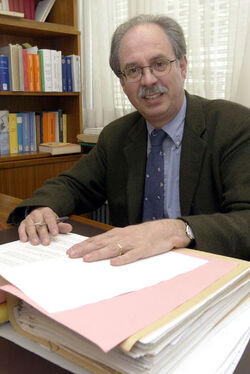 Lugano Alessandro Soldini