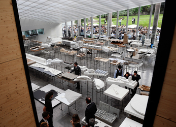 Mendrisio storia Accademia Architettura Mendrisio Mendrisio storia Accademia Architettura Mendrisio