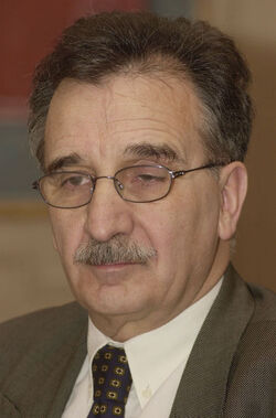 Locarno presentazione mostra il castello di carta