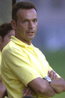 Calcio FC Malcantone Agno FC Chiasso Calcio FC Malcantone Agno FC Chiasso