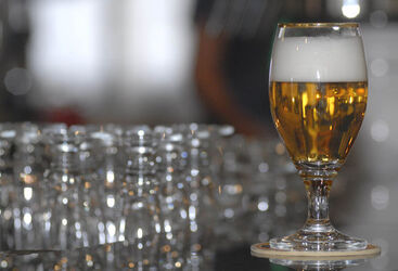 Ticino birra