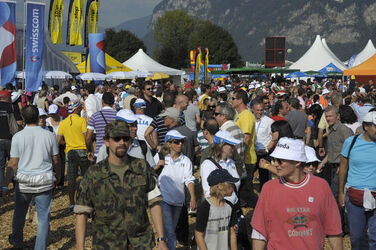 Ciclismo Mondiali Mendrisio 09 