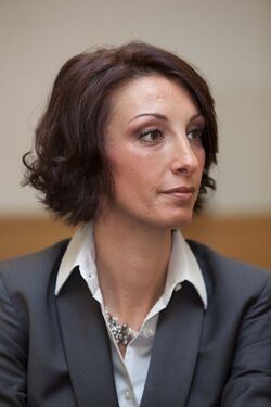 Stabio Natalia Ferrara Micocci Stabio Natalia Ferrara Micocci