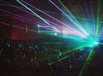 Lugano inaugurazione Cinestar