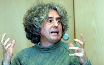 Besso Angelo Branduardi Besso Angelo Branduardi