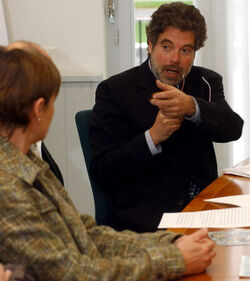 Bellinzona Assemblea Associazione soprintendenti