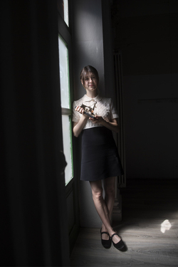 Locarno 75 Locarno Film Festival