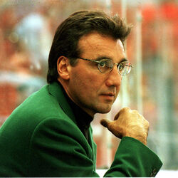 09.1998 Hockey Jim Koleff