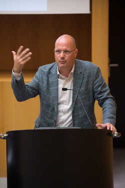 Manno inaugurazione nuova unica sede formazione continua DEASS SUPSI Manno inaugurazione nuova unica sede formazione continua DEASS SUPSI