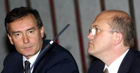 Giornico PPD congresso straordinario