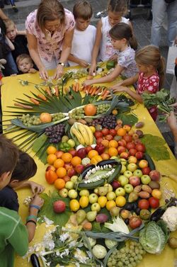 Bellinzona performance Arcimboldo Bellinzona performance Arcimboldo